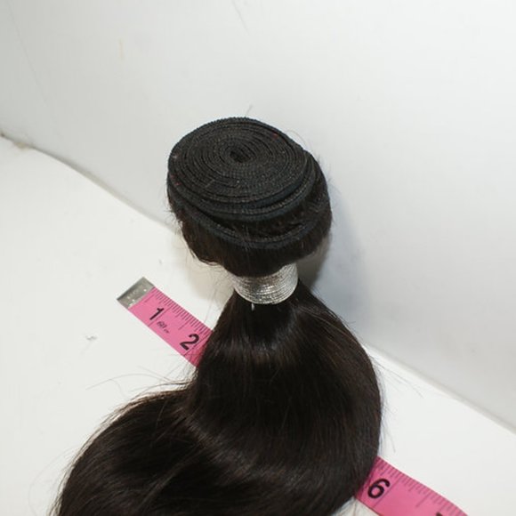 3pk bundle set  of body wave 18" 20" 22" - Picture 4 of 5